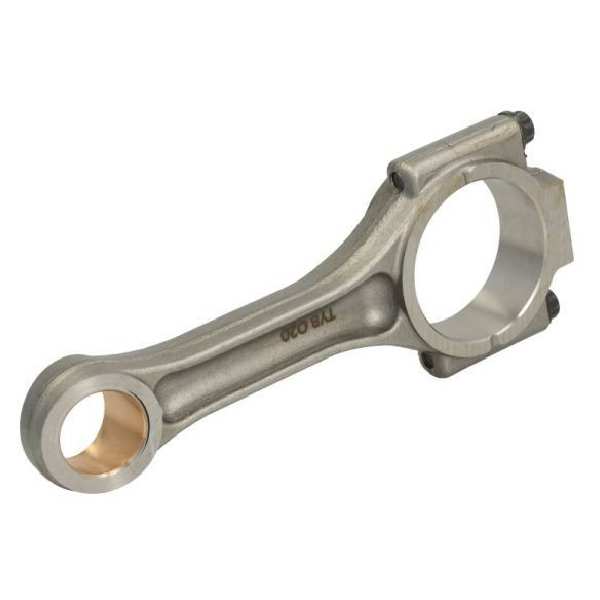 تصویر محصول شاتون فولکس تیگوان سال 2018